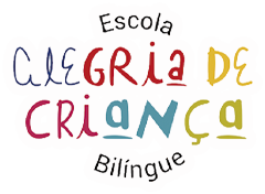 Escola Alegria de Criança